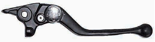 Maneta frana Honda, cod 71422