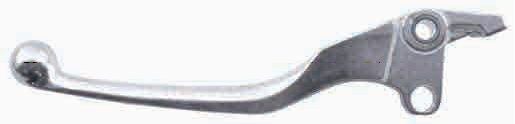 Maneta ambreiaj Yamaha, cod 71431