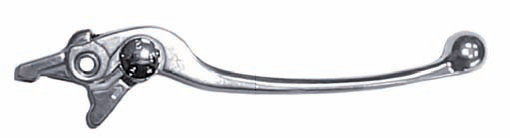 Maneta frana Kawasaki, cod 71451