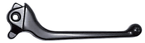 Maneta frana Yamaha, cod 71502