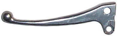 Maneta ambreiaj Yamaha, cod 71551