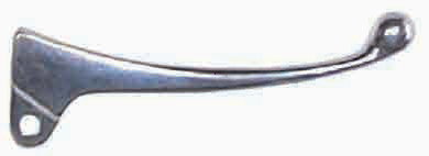 Maneta frana Honda, cod 71641