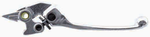 Maneta frana Honda, cod 71671