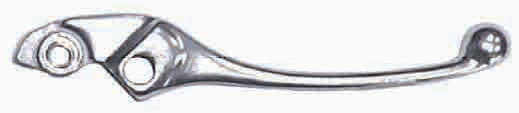 Maneta frana Honda, cod 71731