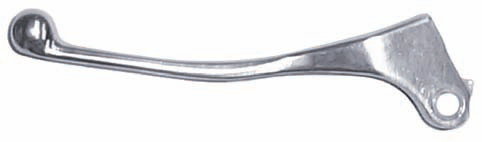 Maneta ambreiaj Honda, cod 71741
