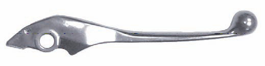 Maneta frana Honda, cod 71831