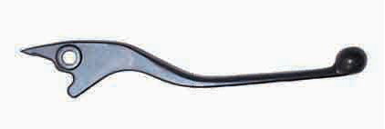 Maneta frana Honda, cod 72042