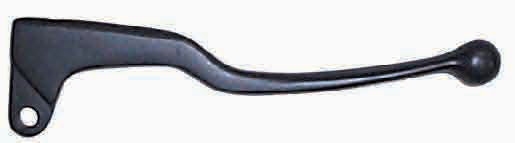 Maneta frana Honda, cod 72062