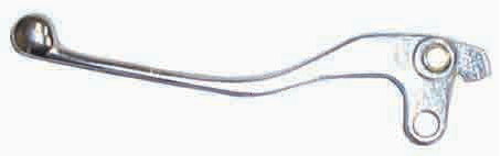 Maneta ambreiaj Honda, cod 72071