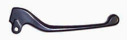 Maneta frana Piaggio, cod 72102