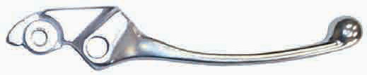 Maneta frana Honda, cod 72141