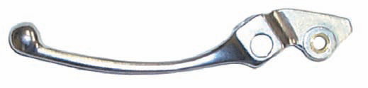 Maneta ambreiaj Honda, cod 72151