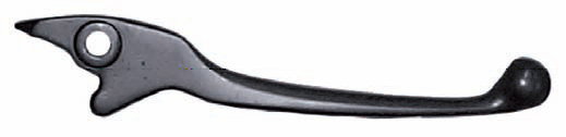Maneta frana Honda, cod 72382