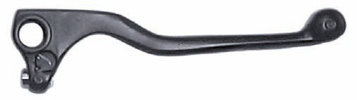 Maneta frana Gilera, cod 72452
