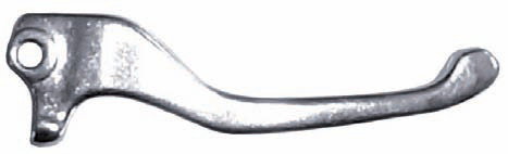 Maneta frana Yamaha, cod 72501
