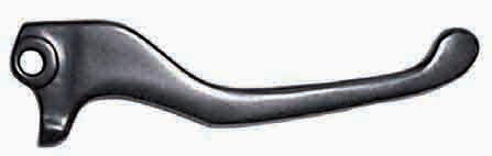 Maneta frana Yamaha, cod 72502