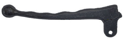 Maneta ambreiaj Derbi, cod 72562