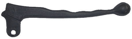 Maneta frana Derbi, cod 72572