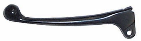 Maneta ambreiaj Honda, cod 73112
