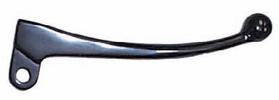 Maneta frana Suzuki, cod 73192
