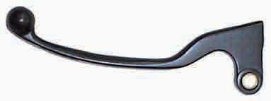 Maneta ambreiaj Honda, cod 73302