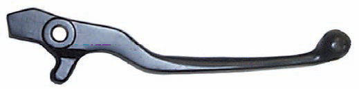 Maneta frana Kawasaki, cod 73382
