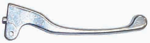 Maneta frana Aprilia, cod 73401