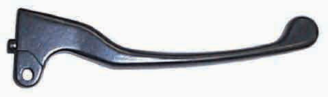 Maneta frana Aprilia, cod 73402
