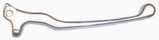 Maneta frana Aprilia, cod 73421