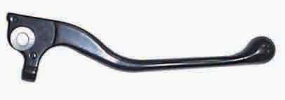 Maneta frana Aprilia, cod 73442