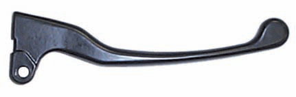 Maneta frana Aprilia, cod 73452