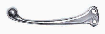 Maneta ambreiaj Honda, cod 73651