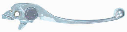 Maneta frana Honda, cod 73671