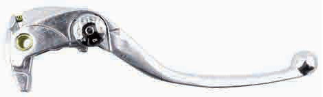 Maneta frana Honda, cod 73781