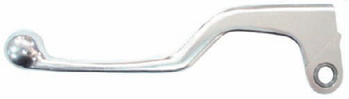 Maneta ambreiaj Honda, cod 73791
