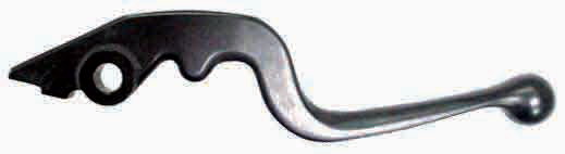 Maneta frana Honda, cod 73822