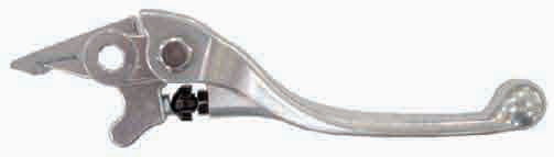 Maneta frana Honda, cod 73841