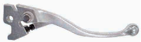 Maneta frana Yamaha, cod 73851