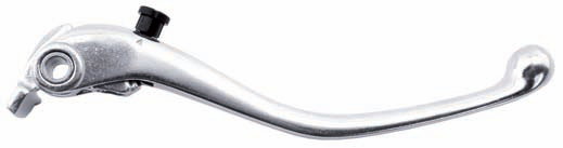 Maneta frana Yamaha, cod 73911