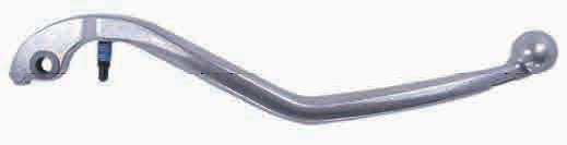 Maneta frana Derbi, cod 73921