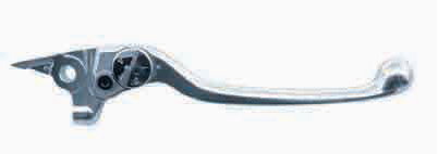 Maneta frana Yamaha, cod 74091