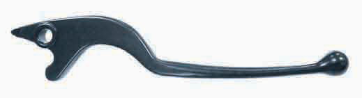 Maneta frana Yamaha, cod 74102