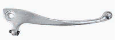 Maneta frana Yamaha, cod 74121