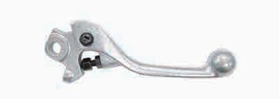 Maneta frana Yamaha, cod 74141