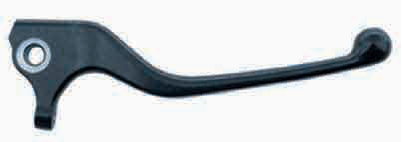 Maneta frana Yamaha, cod 74212