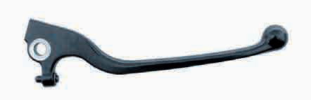 Maneta frana Yamaha, cod 74222