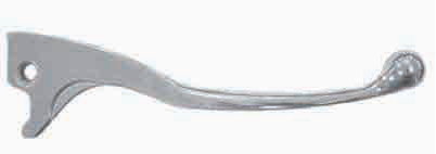 Maneta frana Yamaha, cod 74241