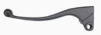Maneta ambreiaj Kawasaki, cod 74932