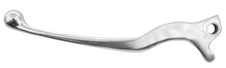 Maneta frana si ambreiaj Piaggio, cod 75001