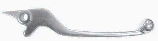 Maneta frana Honda, cod 75101